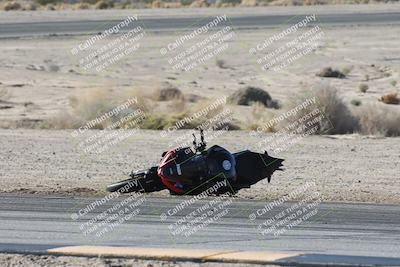 media/Nov-29-2025-TrackXperience (Sat) [[2953a387f4]]/2-Level 2/Session 2 (Turn 9 Inside)/